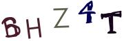 Billed-CAPTCHA