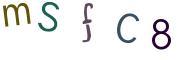 Billed-CAPTCHA