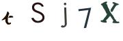 Billed-CAPTCHA