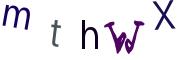Billed-CAPTCHA