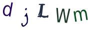 Billed-CAPTCHA