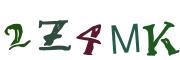 Billed-CAPTCHA
