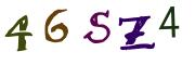 Billed-CAPTCHA