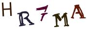 Billed-CAPTCHA