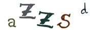 Billed-CAPTCHA