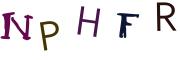 Billed-CAPTCHA