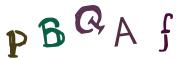 Billed-CAPTCHA