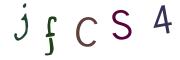 Billed-CAPTCHA